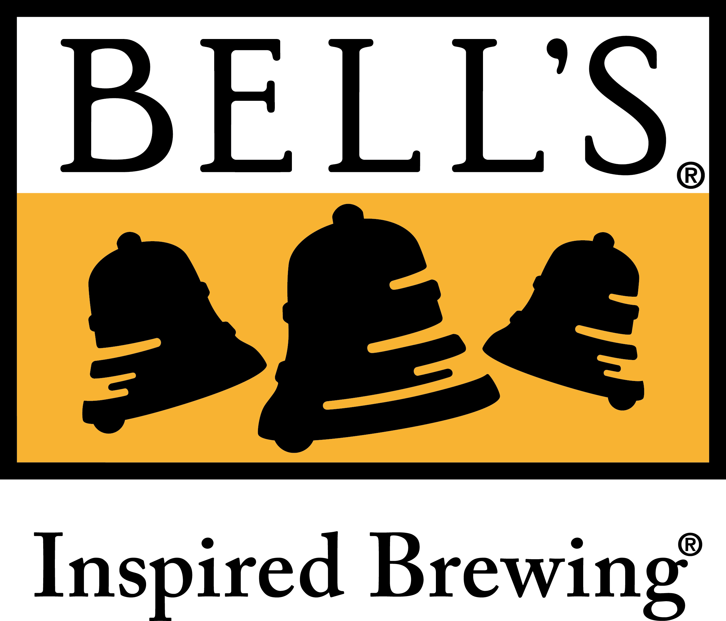 Bells Inspired Brewing