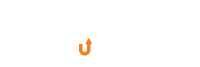 7,103 volunteers