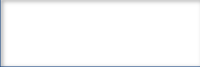 18 partners