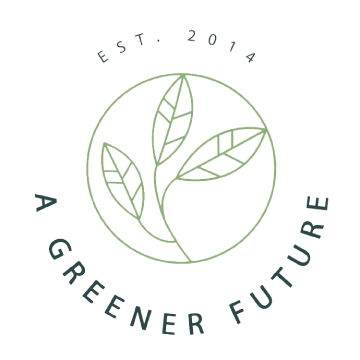 Partner: A Greener Future