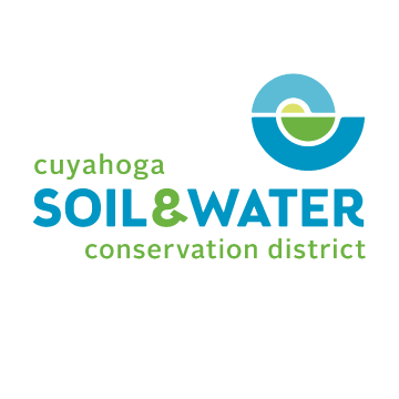Partner: Cuyahoga Soil And Water Conservation