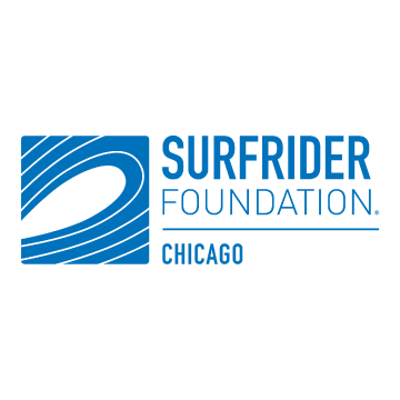 Partner: Surfrider Chicago