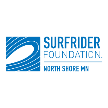 Partner: Surfrider North Shore MN