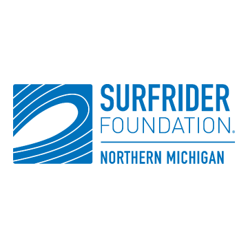 Partner: Surfrider Northern Michigan