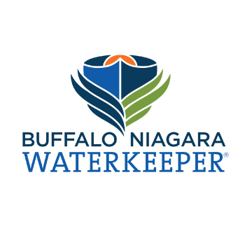 Partner: Buffalo Niagara Waterkeeper