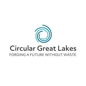 Partner: Circular Great Lakes