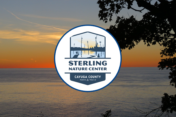 Sterling Nature Center
