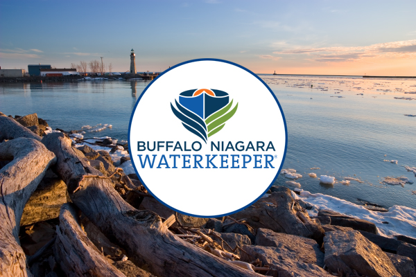 Buffalo Niagara Waterkeeper