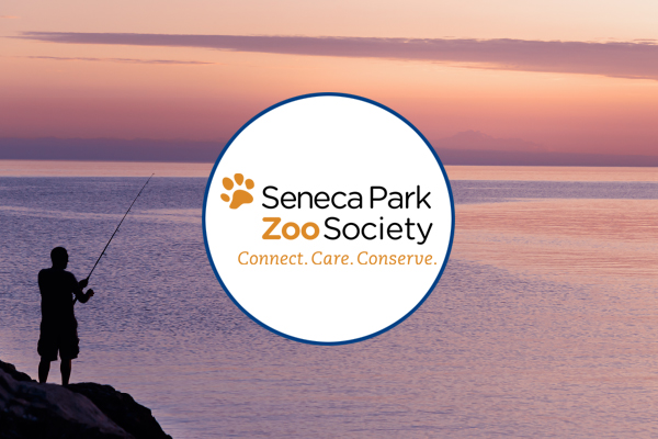 Seneca Park Zoo Society