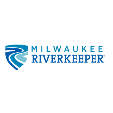 Partner: Milwaukee River Keeper