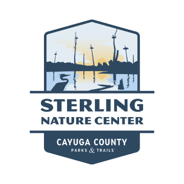 Partner: Sterling Nature Center